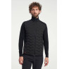 TXlite Hybrid Vest Men NEW WAVE
