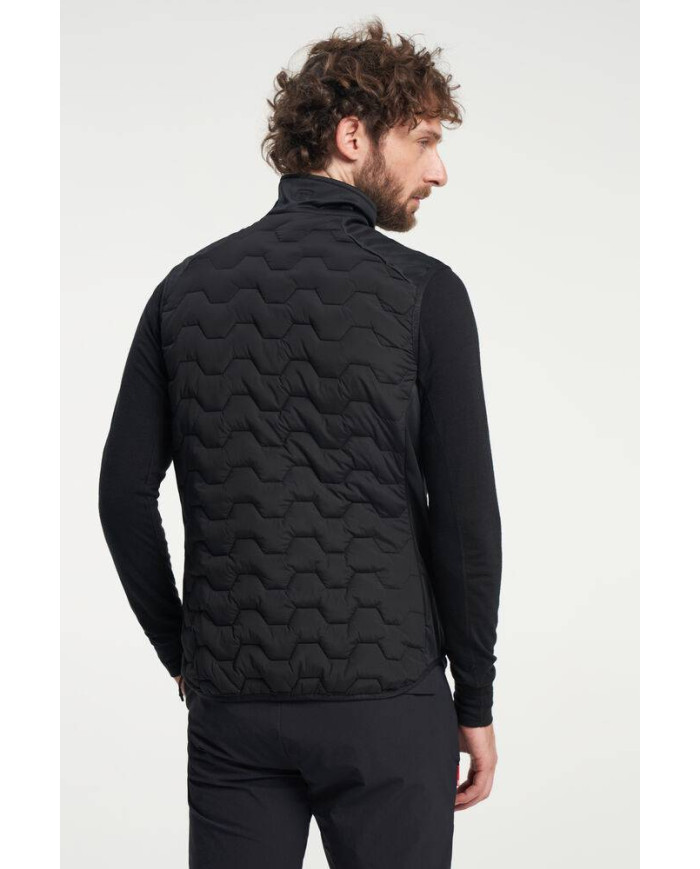 TXlite Hybrid Vest Men NEW WAVE