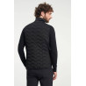 TXlite Hybrid Vest Men NEW WAVE