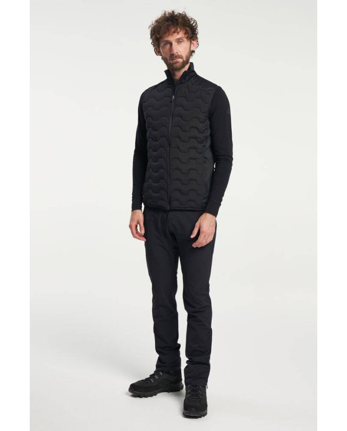 TXlite Hybrid Vest Men NEW WAVE