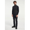 TXlite Hybrid Vest Men NEW WAVE