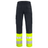 6533 PANTALÓN HV CLASE 1 NEW WAVE