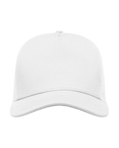 Trucker Cap NEW WAVE