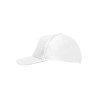 Trucker Cap NEW WAVE
