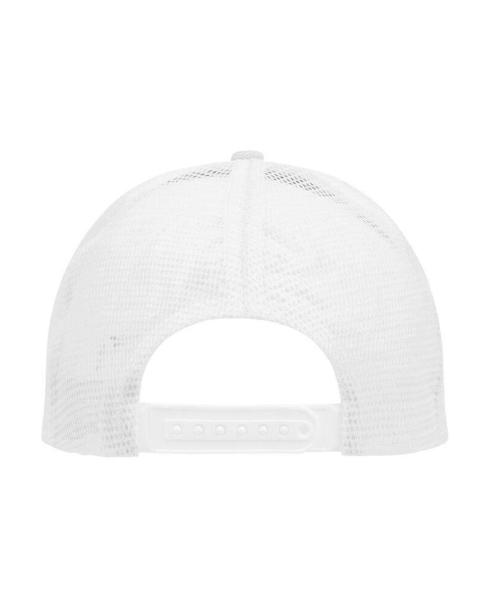 Trucker Cap NEW WAVE