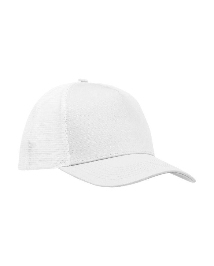 Trucker Cap NEW WAVE
