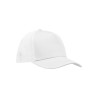Trucker Cap NEW WAVE