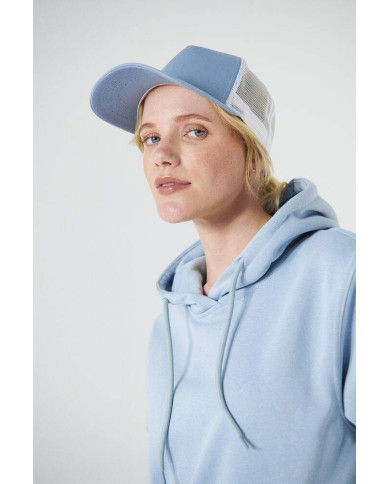 Trucker Cap NEW WAVE