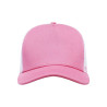 Trucker Cap NEW WAVE