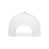 Trucker Cap NEW WAVE