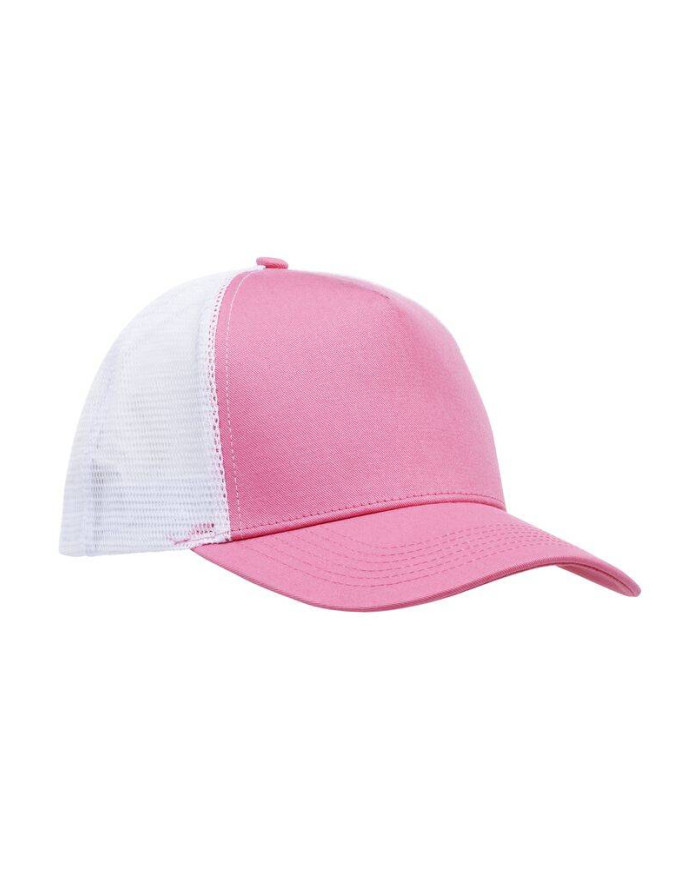Trucker Cap NEW WAVE
