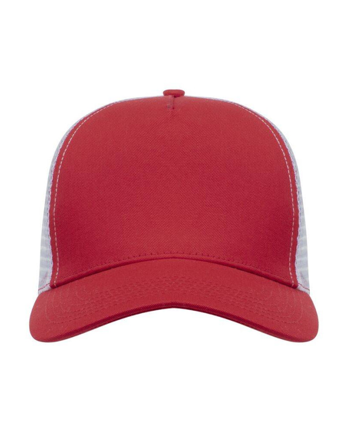 Trucker Cap NEW WAVE
