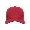 Trucker Cap NEW WAVE