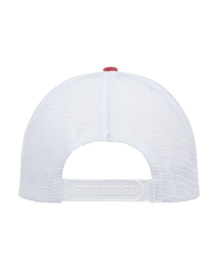 Trucker Cap NEW WAVE