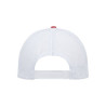 Trucker Cap NEW WAVE