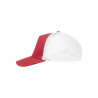 Trucker Cap NEW WAVE