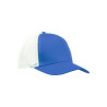 Trucker Cap NEW WAVE
