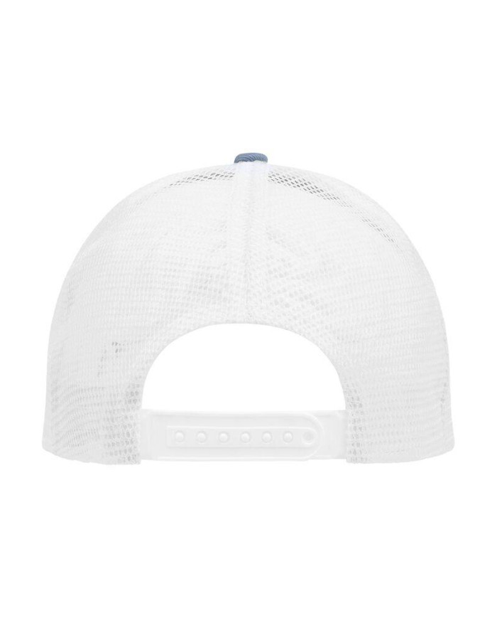 Trucker Cap NEW WAVE