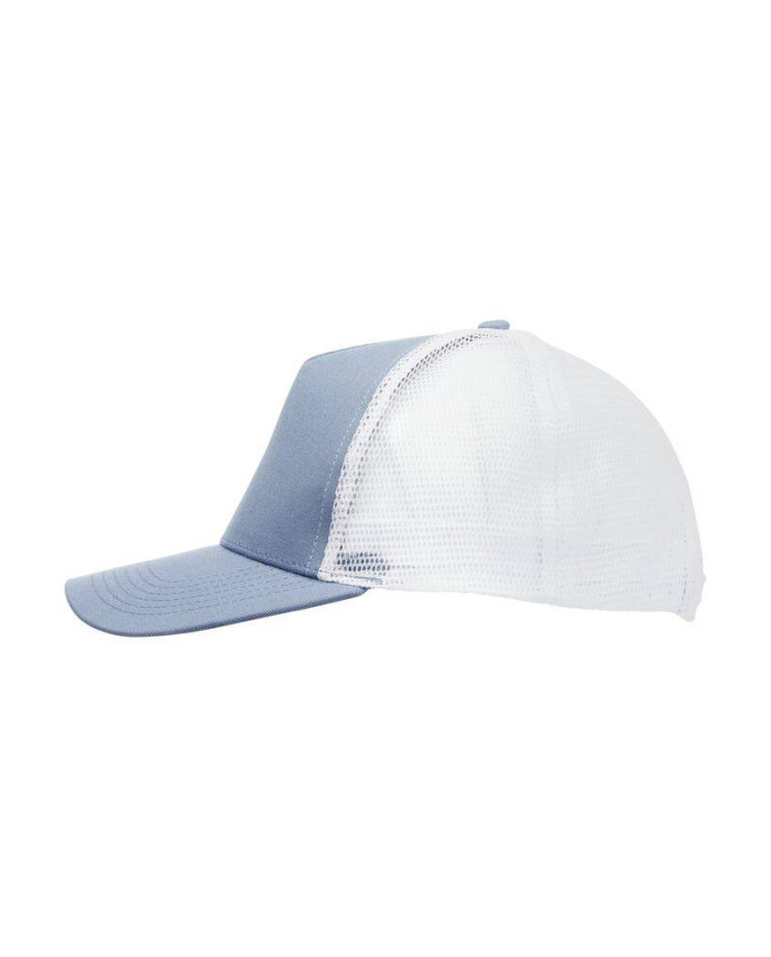Trucker Cap NEW WAVE
