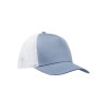 Trucker Cap NEW WAVE
