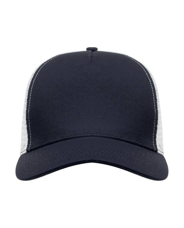 Trucker Cap NEW WAVE