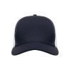 Trucker Cap NEW WAVE