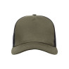 Trucker Cap NEW WAVE
