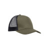 Trucker Cap NEW WAVE