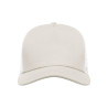Trucker Cap NEW WAVE