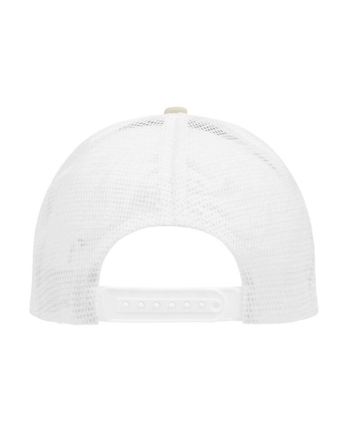Trucker Cap NEW WAVE
