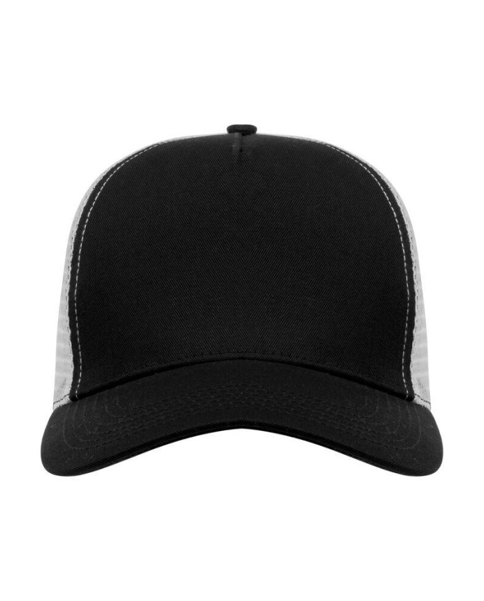 Trucker Cap NEW WAVE