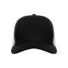 Trucker Cap NEW WAVE