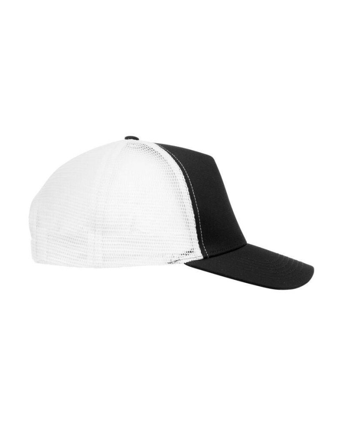 Trucker Cap NEW WAVE