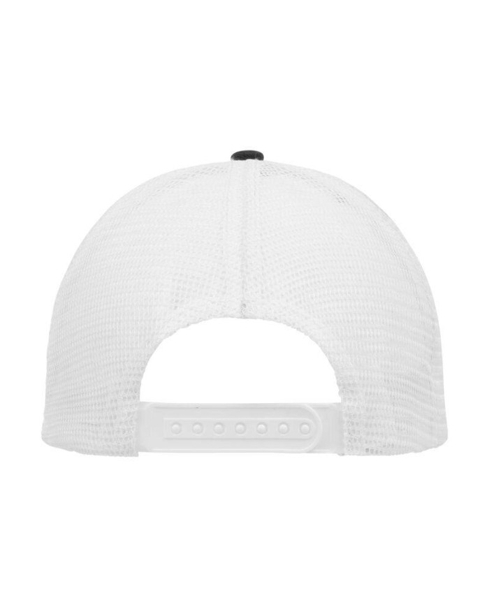 Trucker Cap NEW WAVE