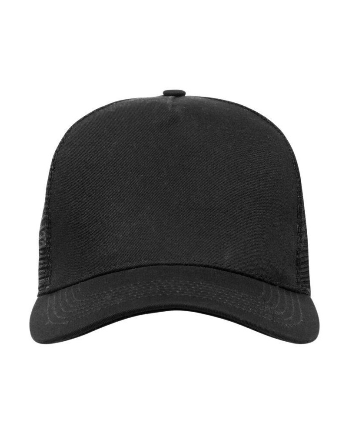 Trucker Cap NEW WAVE