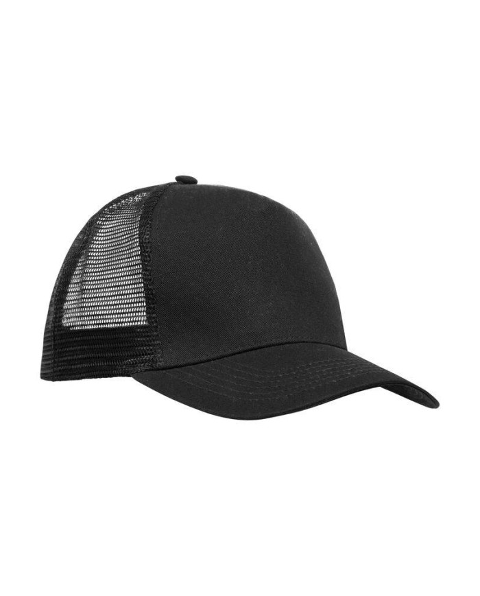 Trucker Cap NEW WAVE