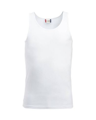 Classic Tanktop NEW WAVE