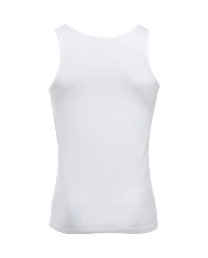 Classic Tanktop NEW WAVE