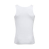 Classic Tanktop NEW WAVE