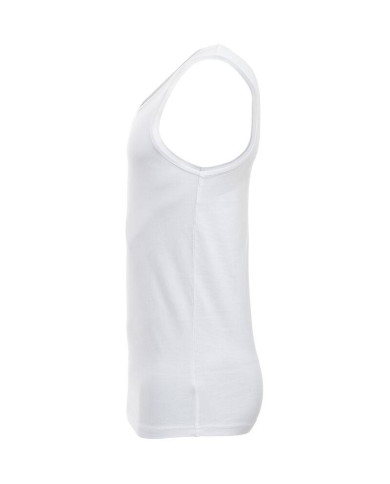 Classic Tanktop NEW WAVE