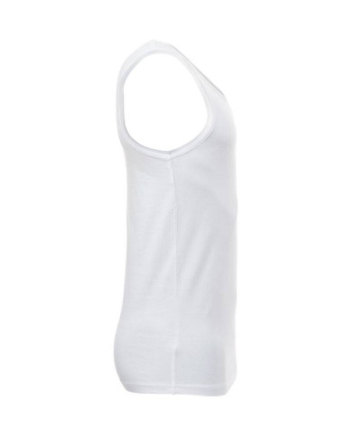 Classic Tanktop NEW WAVE