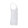 Classic Tanktop NEW WAVE