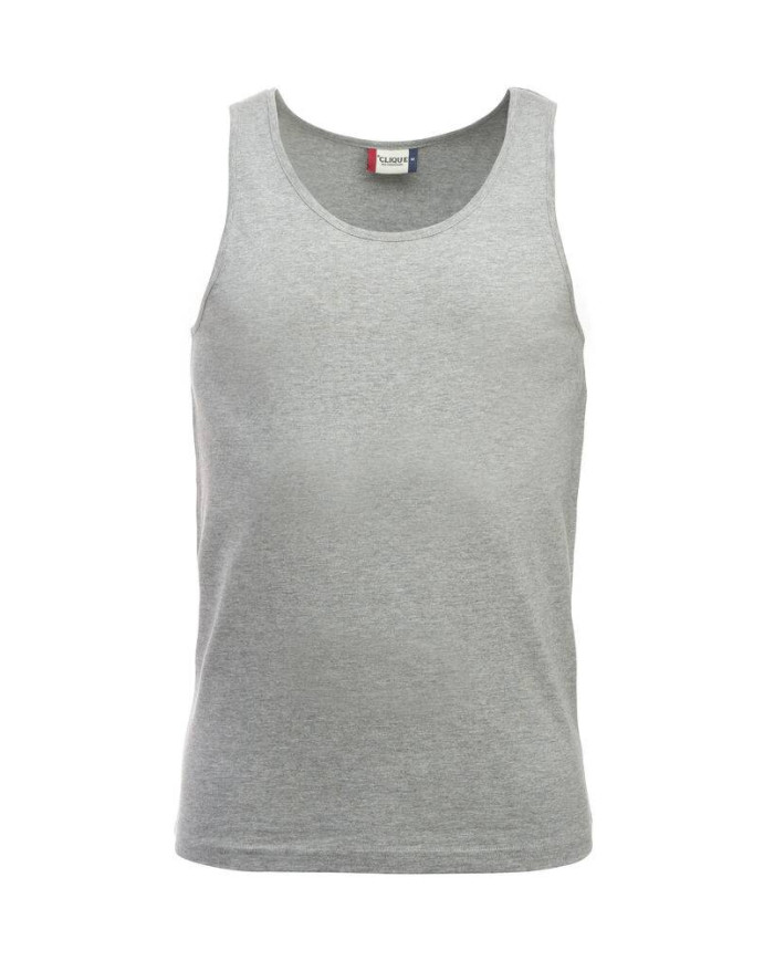 Classic Tanktop NEW WAVE