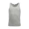 Classic Tanktop NEW WAVE