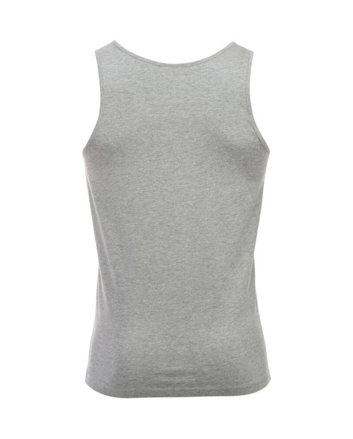 Classic Tanktop NEW WAVE