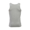 Classic Tanktop NEW WAVE
