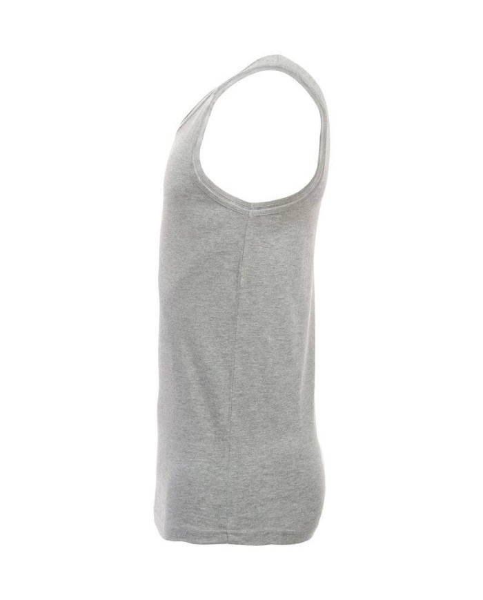Classic Tanktop NEW WAVE
