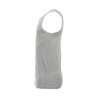 Classic Tanktop NEW WAVE
