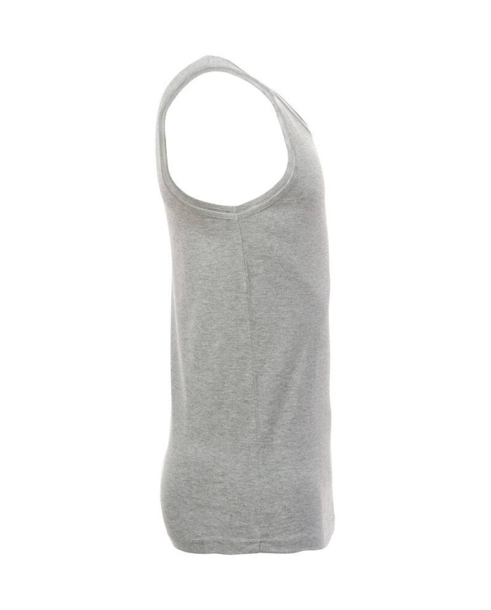 Classic Tanktop NEW WAVE