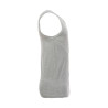 Classic Tanktop NEW WAVE